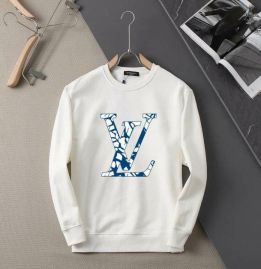 Picture of LV Sweatshirts _SKULVM-5XLkdtn11425815